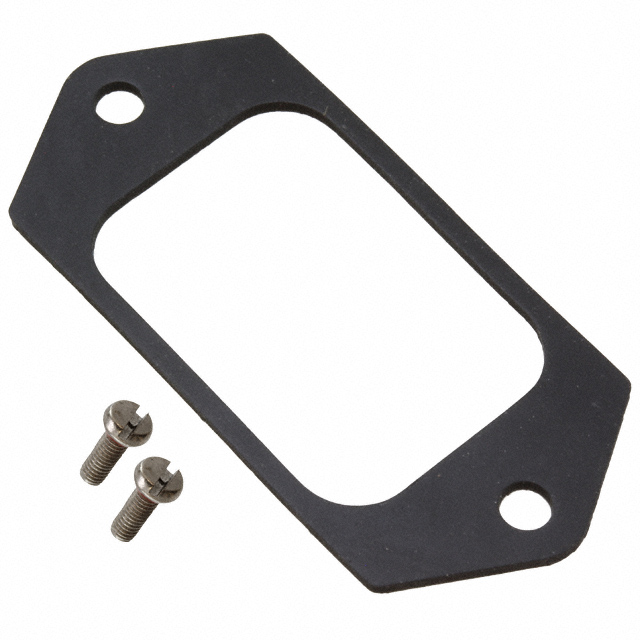product Photo 0098.0103