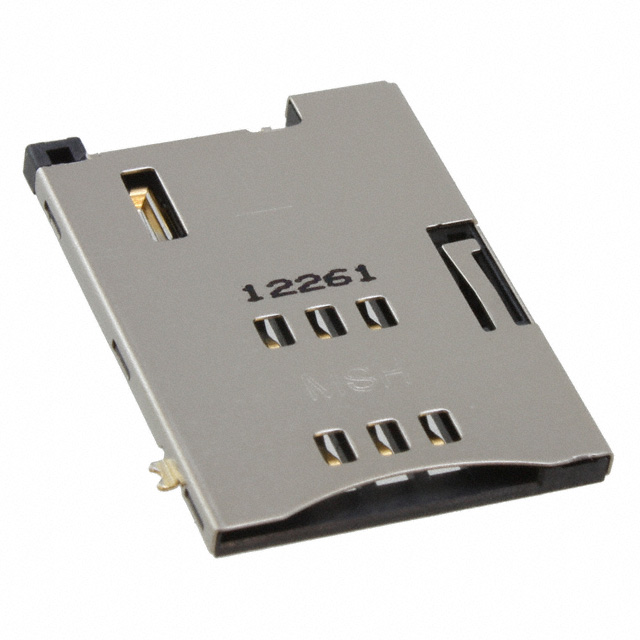 product Photo 0475531001