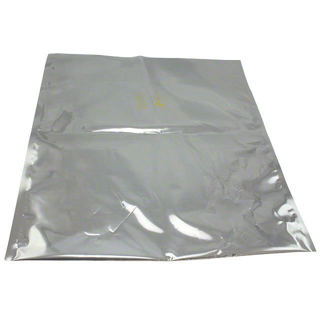 product Photo 1001416
