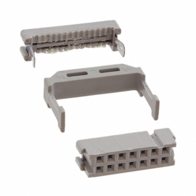 product Photo 3385-6014