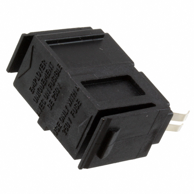 product Photo 4301.1405