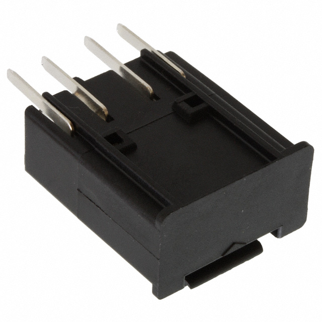 product Photo 4303.2403