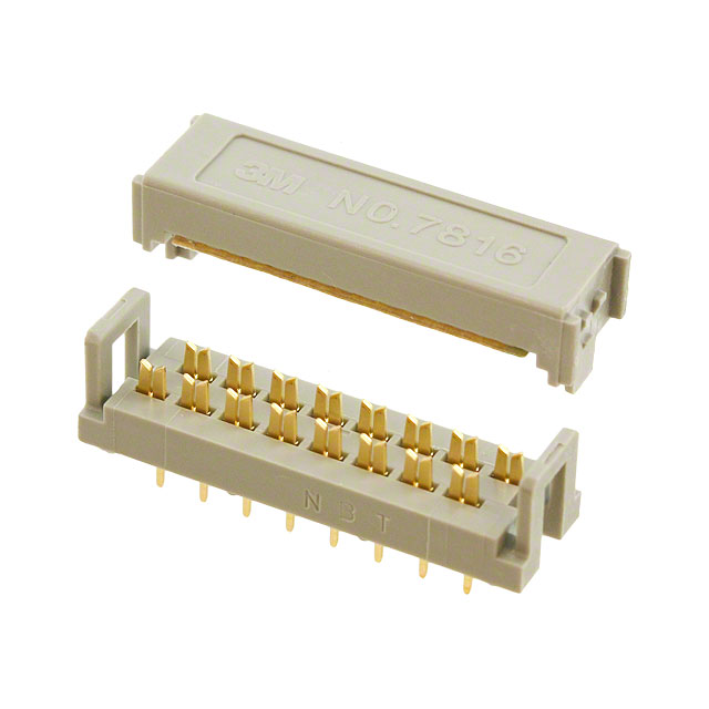 product Photo 7816-0000PR