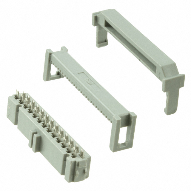 product Photo 89126-0103