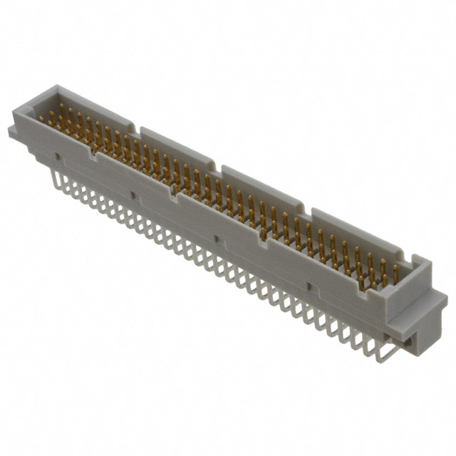 product Photo DIN-096CPC-SR1-HM