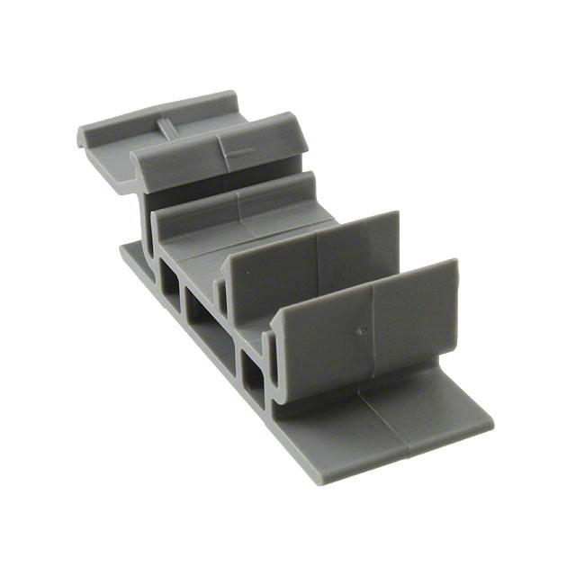 product Photo DRA-2