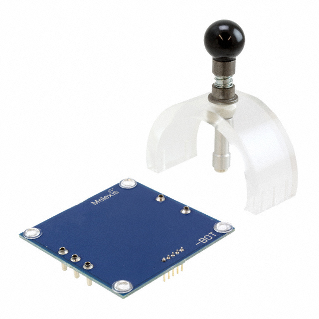 product Photo EVB90333-DC