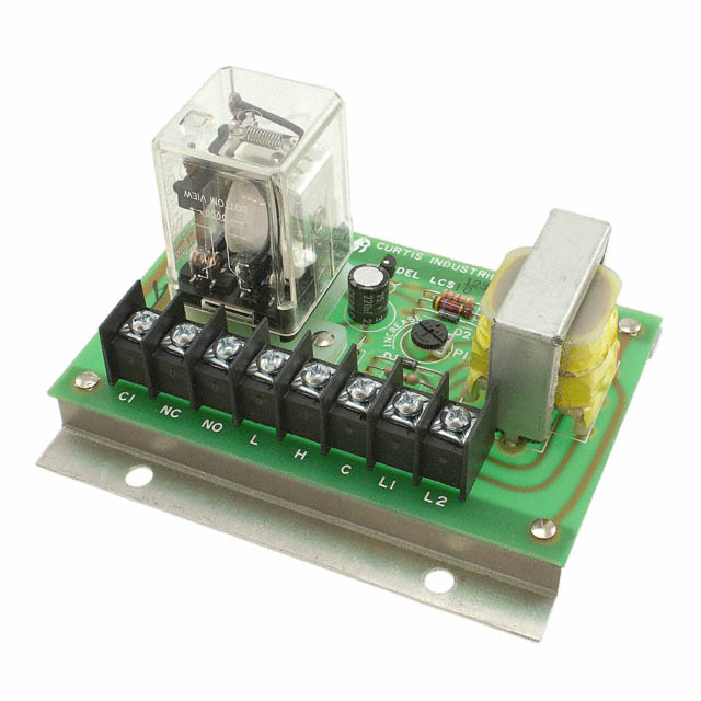 Product Photo