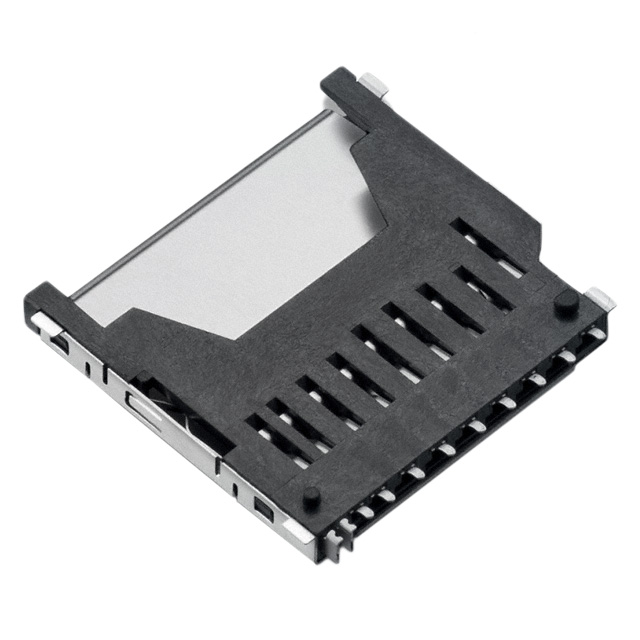 product Photo 693063010911