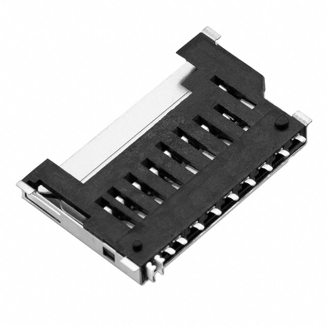 product Photo 693063020911