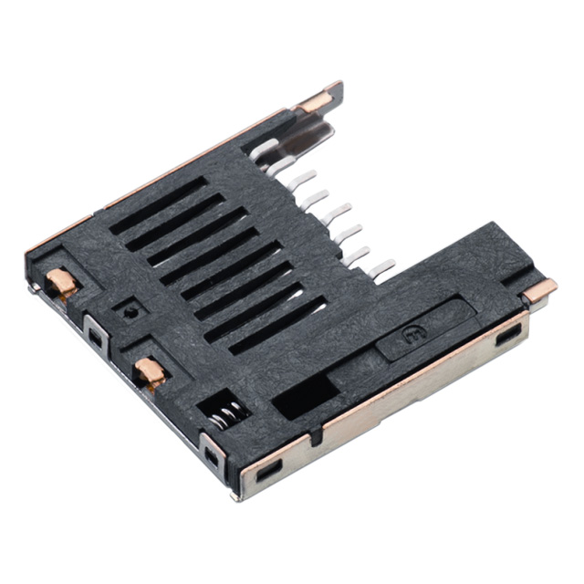 product Photo 693071010811