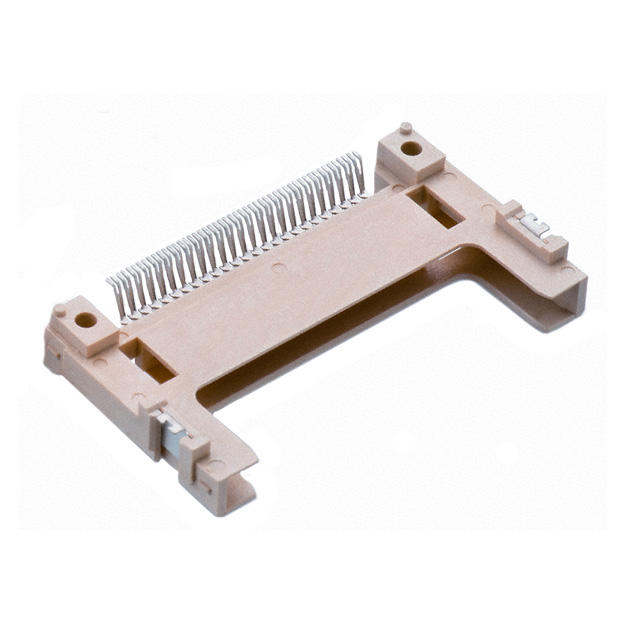 product Photo 693120035011