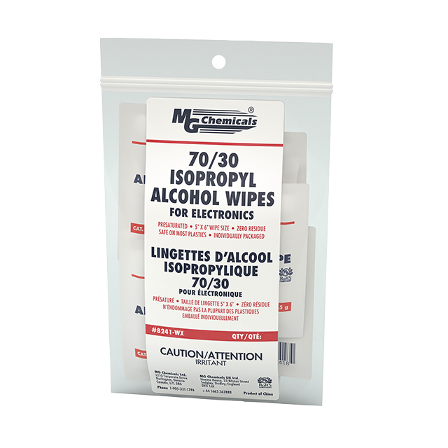 product Photo 8241-WX50