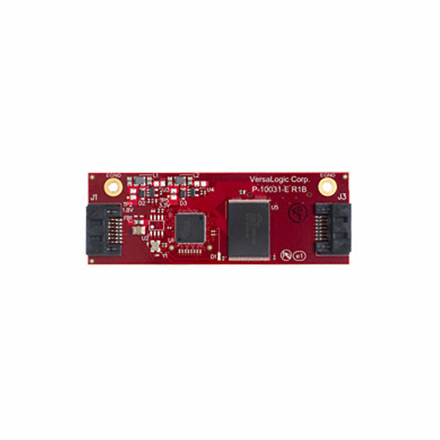 product Photo VL-EPHS-S1E