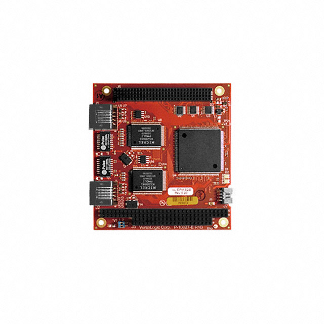 product Photo VL-EPM-E2A
