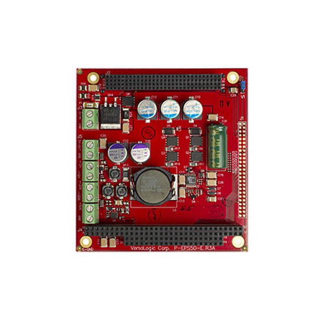 product Photo VL-EPM-PS1A