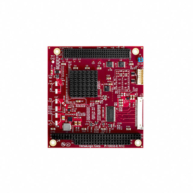 product Photo VL-EPM-V4E