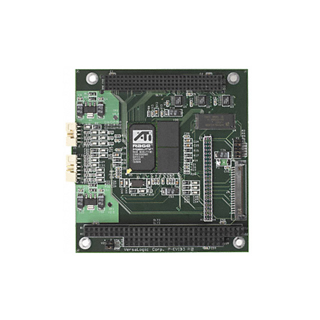 product Photo VL-EPM-VID-3
