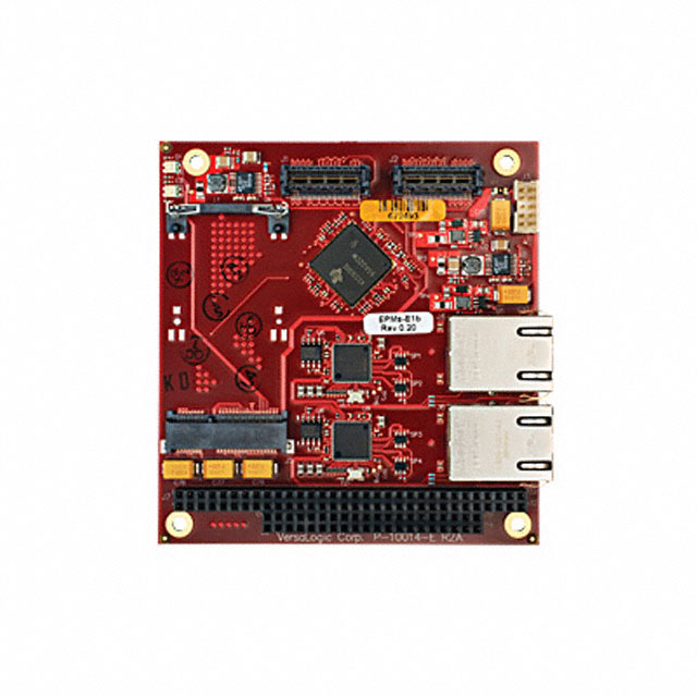 product Photo VL-EPMS-E1B
