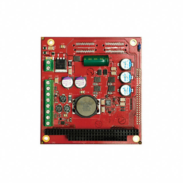 product Photo VL-EPMS-PS1A