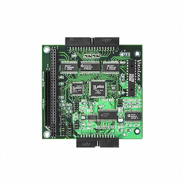 product Photo VCM-DAS-1