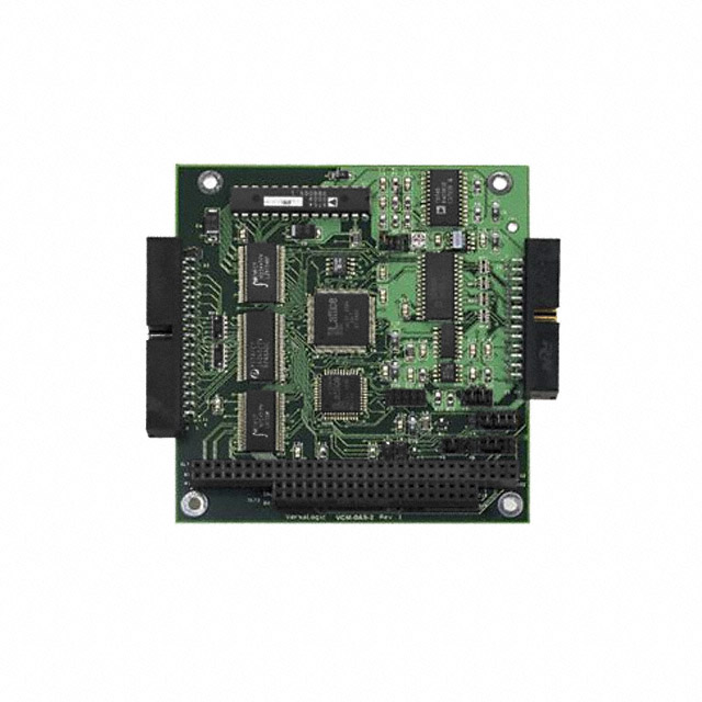 product Photo VCM-DAS-2