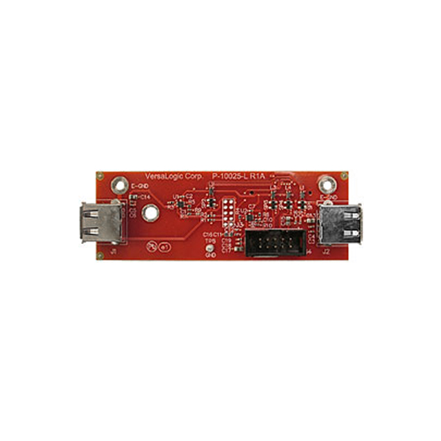 product Photo VL-EPHS-B1B