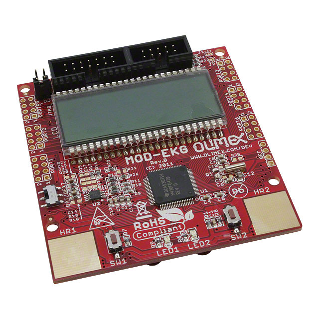 product Photo MOD-EKG