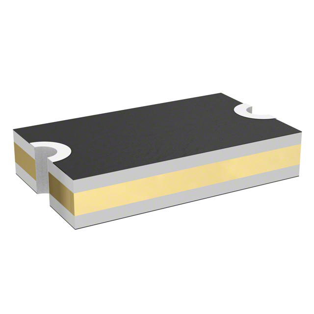 product Photo PICOSMDC110S-2