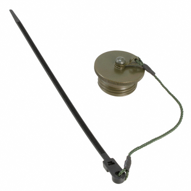 product Photo RJFTVC6G