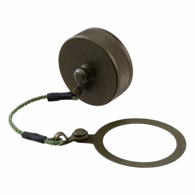 product Photo RJFTVC7G