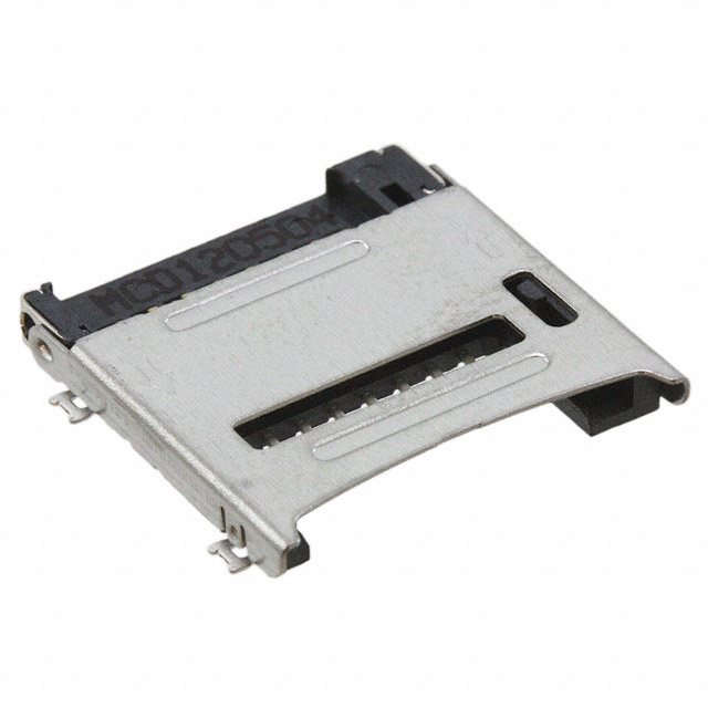 product Photo 0472192001