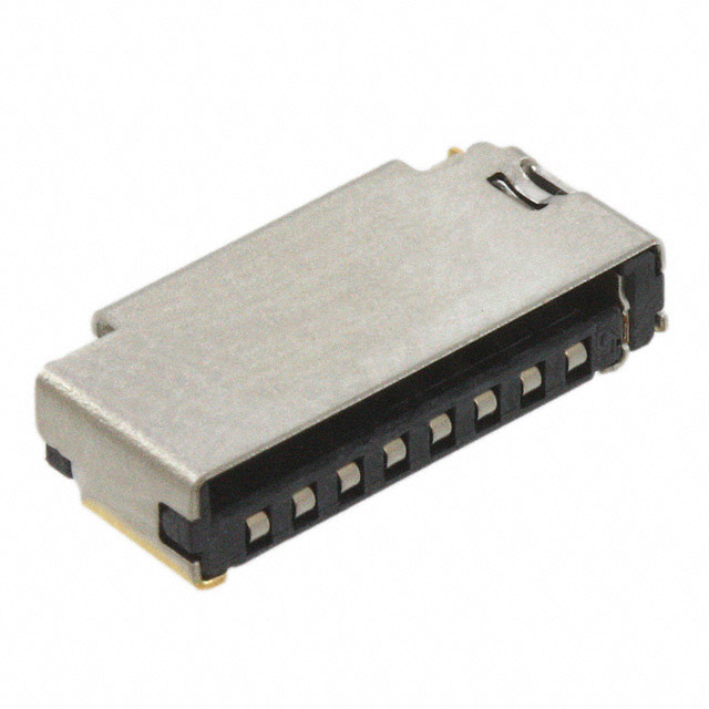 product Photo 0473092651