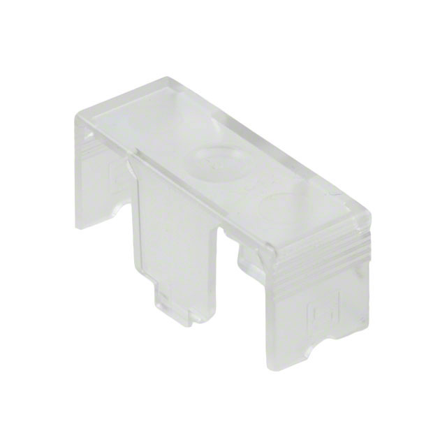 product Photo 0853.0551