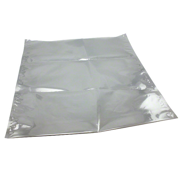 product Photo 1001820