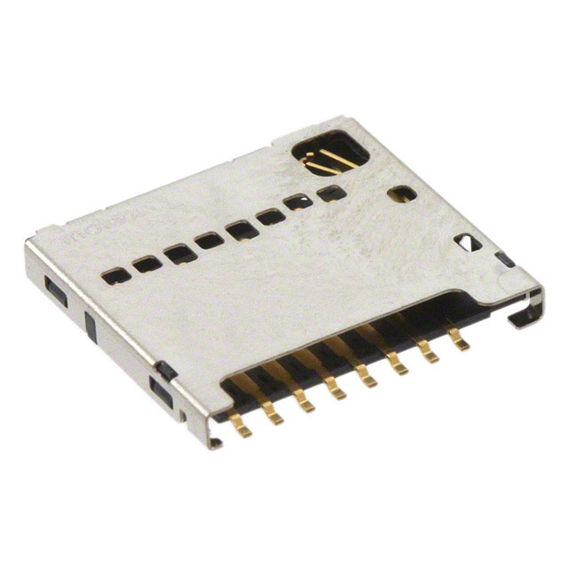 product Photo 1040310811
