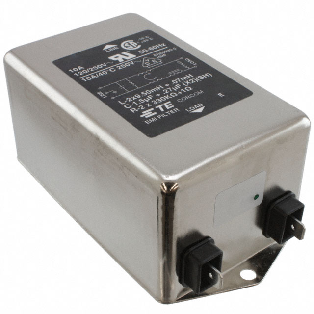 product Photo 10EHT1