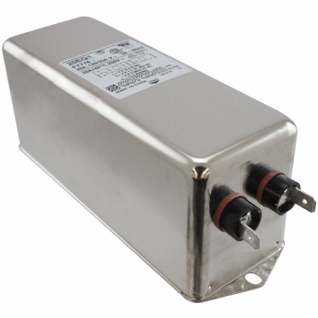 product Photo 20EQ1