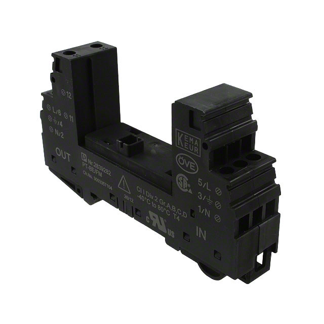 product Photo 2839282