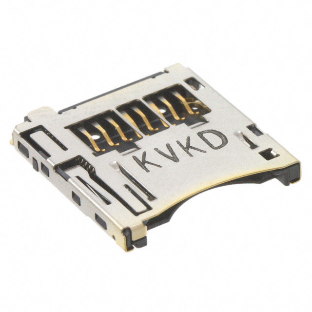 product Photo 5027740891