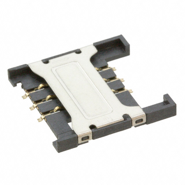 product Photo 693010020611