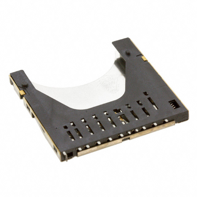 product Photo 693061010911
