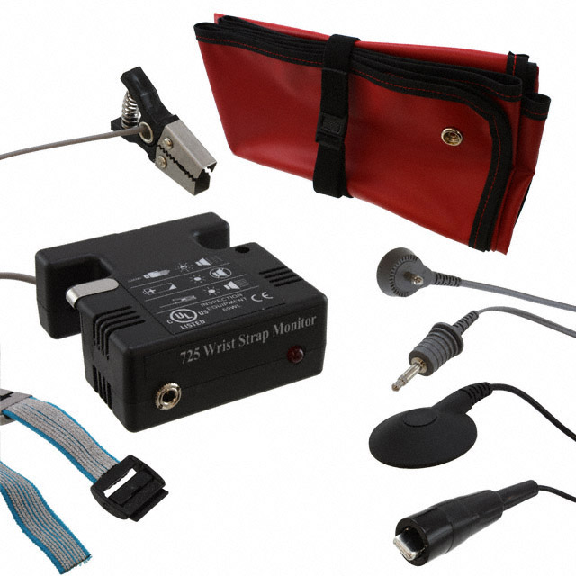 product Photo 8507A9622