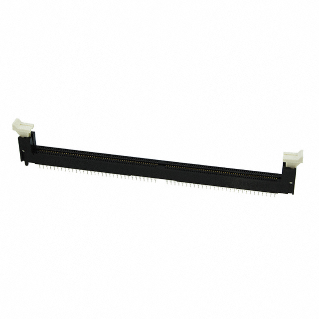 product Photo 0877469001