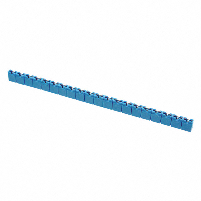 product Photo 929952-10