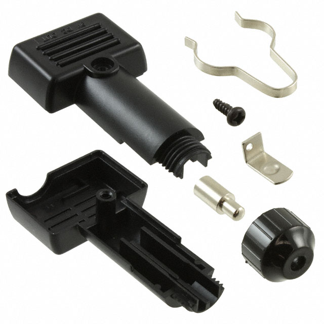 product Photo AP-104-NT