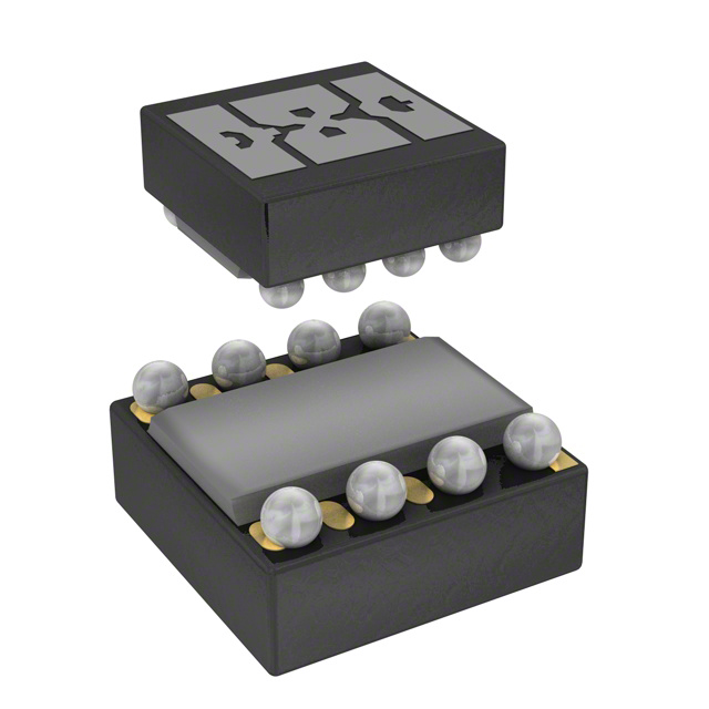 product Photo CMA3000-A01-1