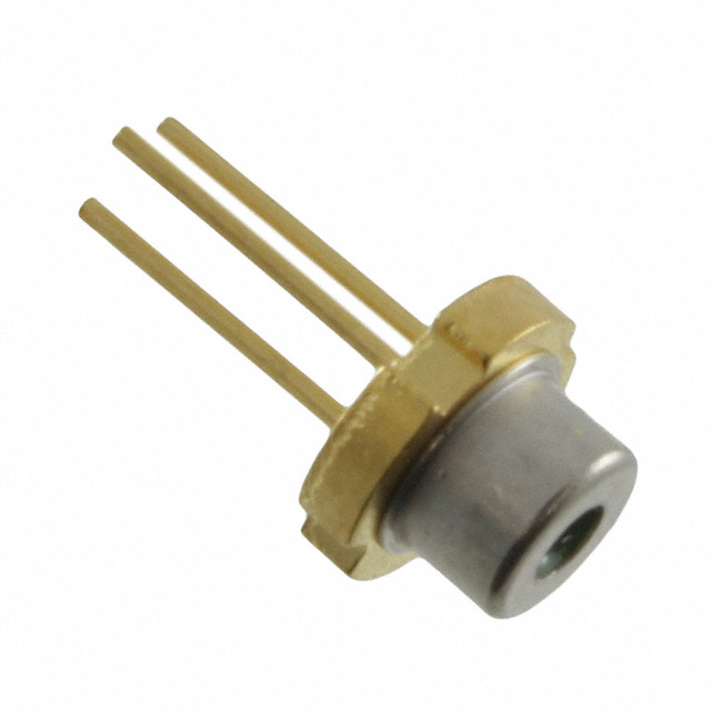 product Photo D405-120