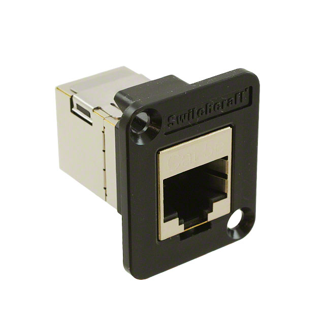 product Photo EHRJ45P5ES