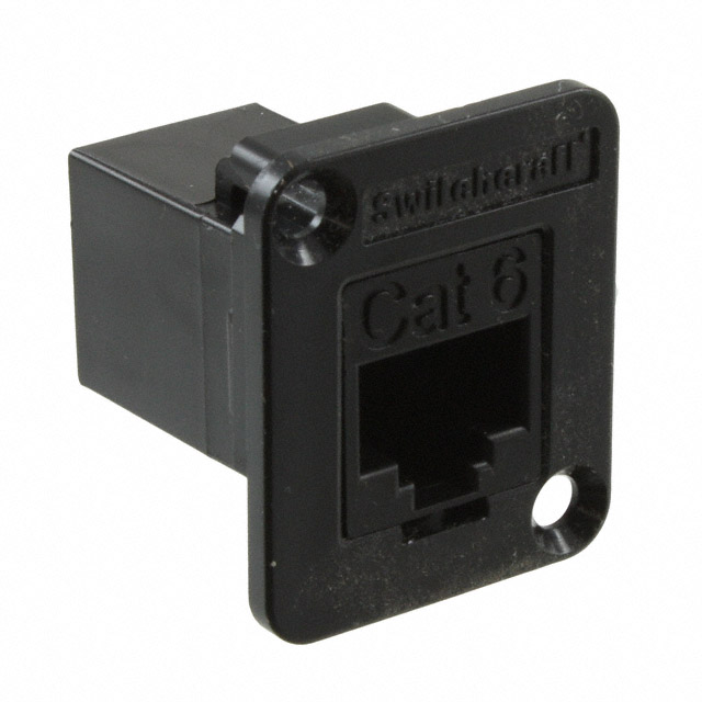 product Photo EHRJ45P6
